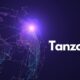 Tanzohub