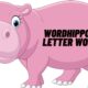 wordhippo 5 letter word