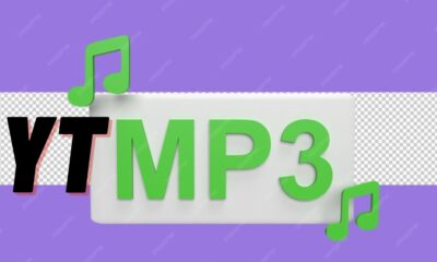 ytmp3