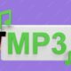 ytmp3