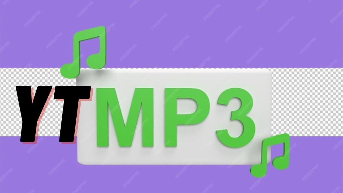 ytmp3