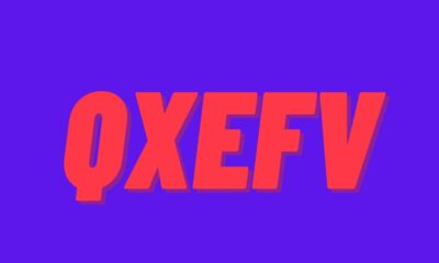 Qxefv