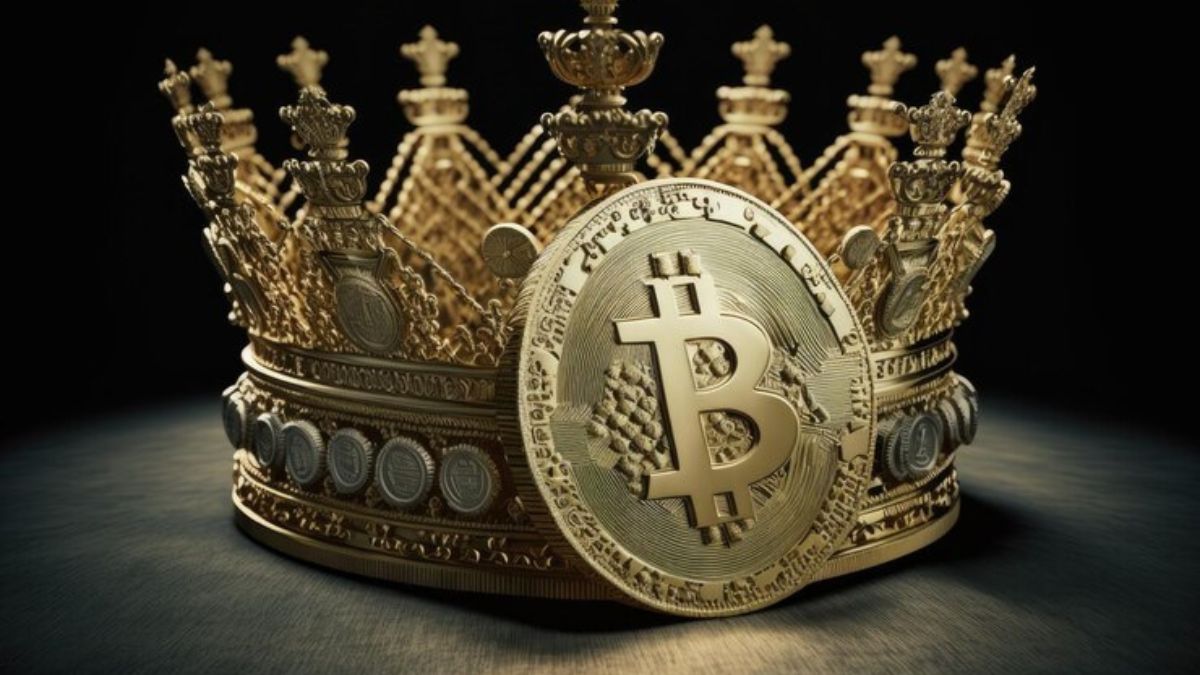 The Rise of Cryptocrowns.org: A Deep Dive into Its Features and Benefits