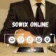 Exploring Sowix Online: The Future of Digital Networking